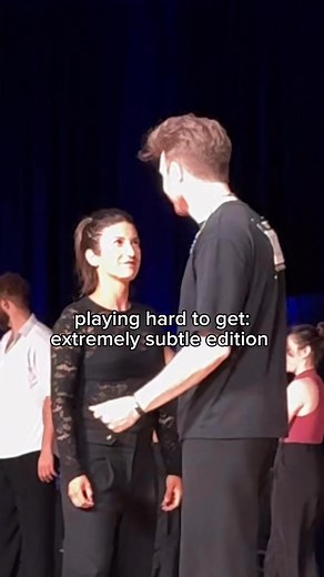 131K views · 935 reactions | Hit me with that “SIKE!” 藍 #westcoastswing #improv #partner #dance #competition | Keerigan Rudd | Facebook