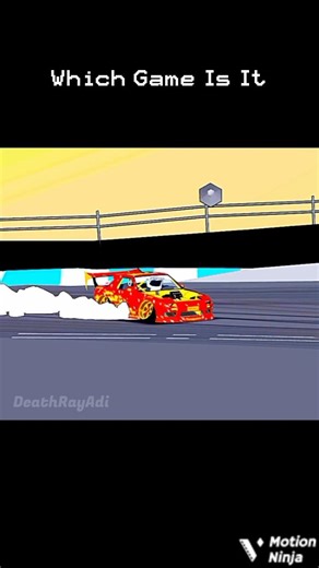 🔥 FR Legends Drift King – Perfect No Crash Run 🔥