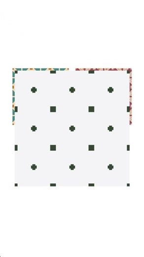 All Wrapped Up #quiltpattern by Sew Joyful Studio #quilting #patchwork #quiltingfun