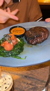 11K views · 355 reactions | Dune review with Junior & Capo藍 | Foodboss | Facebook