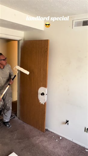 Understanding Landlord Responsibilities and Special Cases