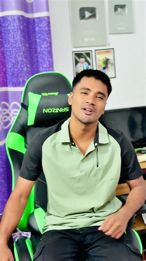 V ব্যাজ পাওয়ার উপায়