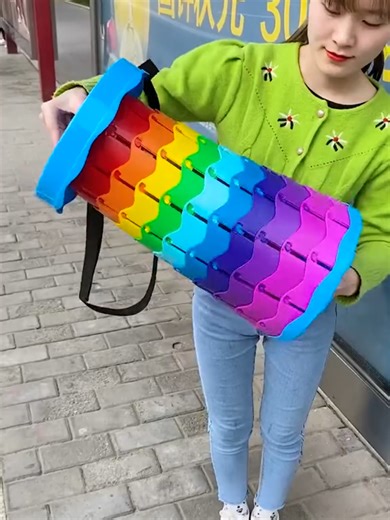 Explore the Latest Smart Gadgets You Need