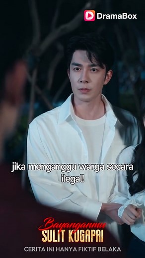 5.8K views · 46 reactions | Bab Tambahan 1 | 士大夫影视 | Facebook