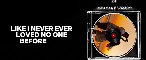 Pretty Girl Lyrics Explained and Analyzed