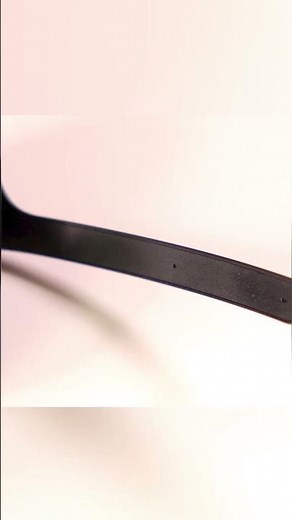 REVIEW | Logitech Zone 305 – Quality eco-friendly comms