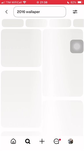 Wallpaper emozionanti per il Nuovo Anno 2026