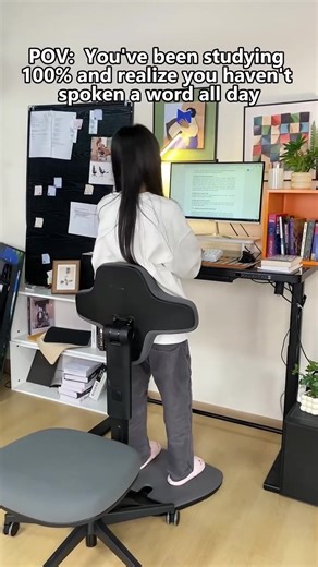 Mastering Study Focus: Tips for Success