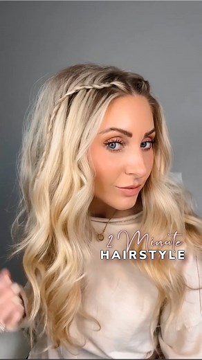 114K views · 295 reactions | Follow me for all the best “over 40”...