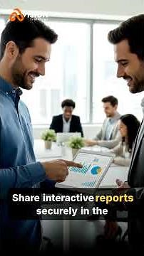 Power BI vs Excel – Which One Is Better?