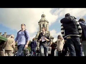 Cyberbullying and Youth: From Theory to Interventions