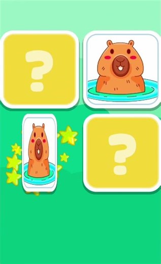 Piano Kids- New games! (August-12)