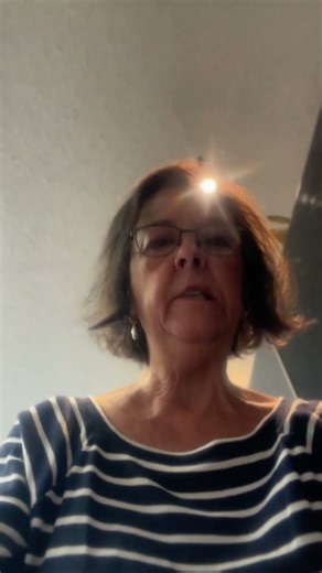 Colorpanda - GU10 LED Honest Review from Baby Boomer Jean - Watch this #review