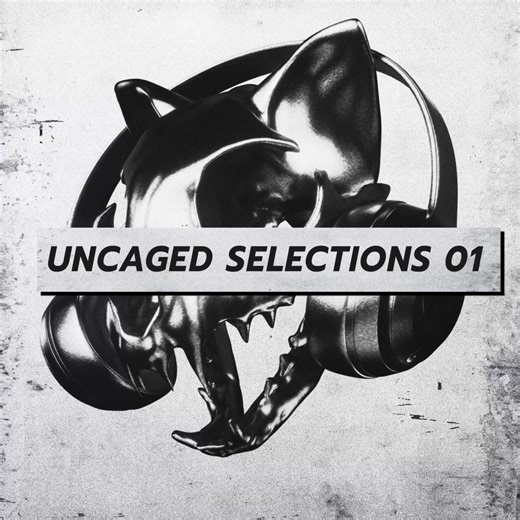 New year, new compilations. 🔥 Rising underground talent joins forces with Monstercat veterans to unleash their sound on 'Uncaged Selections 01.' https://monster.cat/us01 Which track's on repeat? | Monstercat