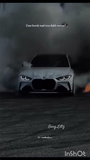 Chemay Edit new song #song