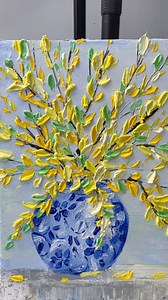 11K views · 186 reactions |  Forsythia is one of the first plants to...