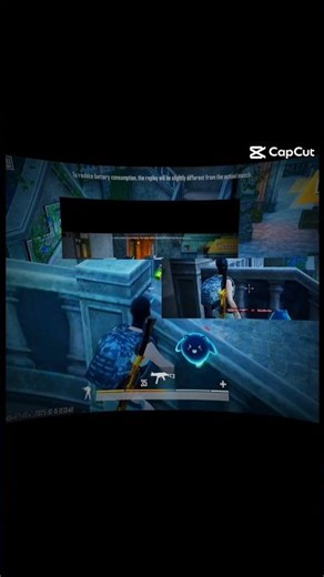 bgmi video editing cap cut edit 🚀🔞