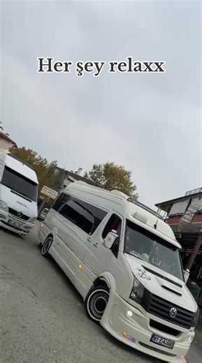 Exploring the Titanic in Creative Crafting