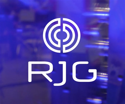 Don't waste time trying to figure out what #training courses will be the best for you, take our training placement questionnaire and let us help choose the path that's right for you! https://zurl.co/f3M8 #injectionmolding #plastics | RJG, Inc. | Facebook