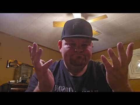 Tuning 101: The Beginner's Guide to Getting Started