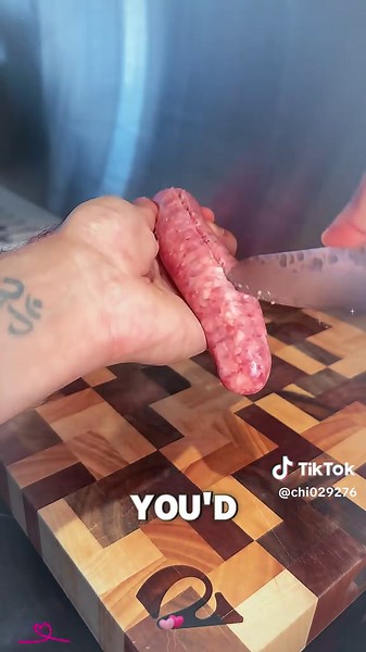 Exploring Engaging Reddit Stories and Discussions