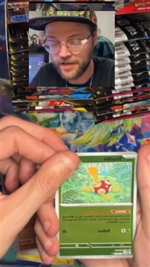 FULL Mega Evolutions Booster Box Opening — Nostalgia Overload!