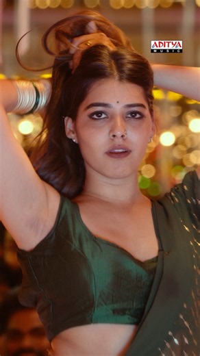 Pelli ante ila undaali! 😍🔥 Laddu Gaani Pelli brings the perfect dose of fun, energy & celebration! 🥳