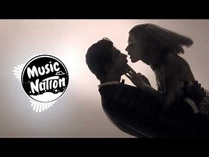 🔥365 Days - This Day [Soundtrack Playlist]🔞