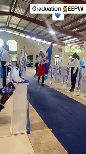 Noufiesalon on TikTok