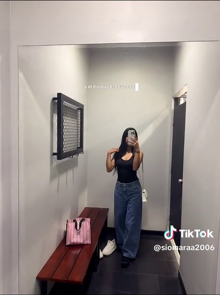 #parariiiiiiiiiiiiiiiiiiiiiiiiiiiiiiiiii #humortiktok 🤭🎀
