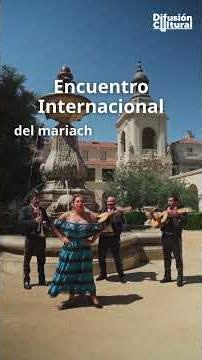 Ruta Cultural | Jalisco