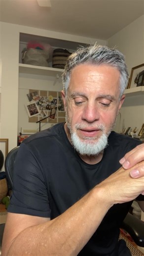 House of Destiny Network on Reels