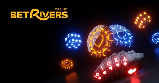 BetRivers Casino Login: How to Sign Up and Play at BetRivers Casino