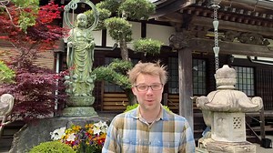 42 reactions · 13 shares | Following on from our recent virtual tour...