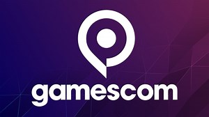 Every game trailer from Gamescom 2020 Opening Night Live