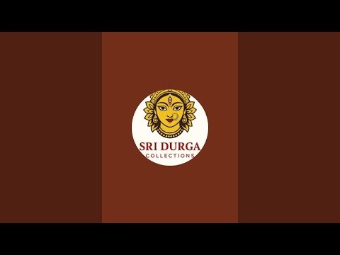 Sri Durga Collections is live!