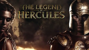 6.2K views · 88 reactions | Number 19 Half god. All hero. Kellan...