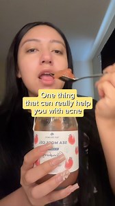 ✨ Glow Naturally with True Sea Moss! ✨ Say goodbye to acne and hello to healthy, radiant skin! 🌿 Packed with more than 90 vitamins and minerals, True Sea Moss hydrates, detoxifies, and promotes a clear complexion from the inside out. 💚 🖤 Black Friday Special 🖤 Enjoy 50% OFF sitewide FREE gifts! Treat your skin and save big today. Don’t miss out – shop now! | True Sea Moss Health