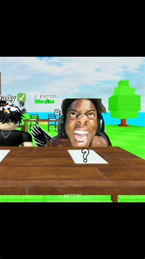 Guess the number part-4 || #shortvideo #roblox #robloxgames