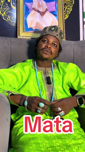 #Goviral #niger #hausatiktok #Saudiyya #kanotiktokers @Ghana show official 🇬🇭 @Abdull Respect  @arewatitok @Enlightened_mind @Manyan mata