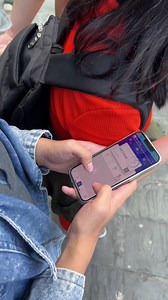 1.3K views · 7 comments | The CityLink Shuttle Service is back to...