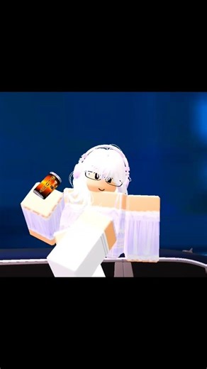 Get Your Money Up Trend With My Subscribers In Roblox 💸🔥 #roblox #shorts