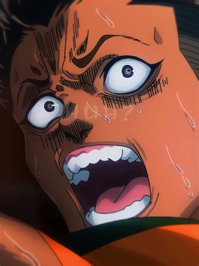 The Unstoppable Duo 🔥🔥| Blue Lock | Nagi |#bluelock #bluelockedit