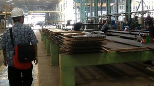 Pengecualian 'Liquidated Damages' pada Polis Asuransi Tanggung Gugat Pihak Ketiga - POJOKASURANSI.COM