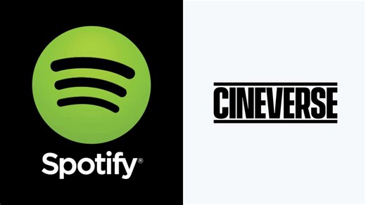 Spotify Begins Offering Licensed Video; Is Audio Platform Moving Into Video Streaming?