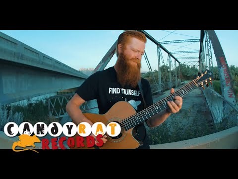 Nick Johnson - The No Soul Blues