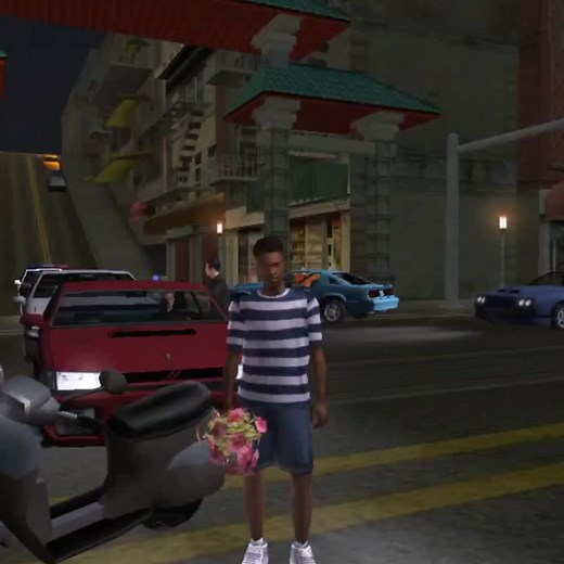 Hey Lover Song Lyrics