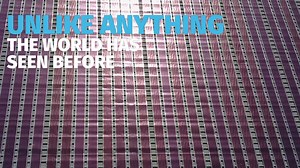 20K views · 269 reactions | Could these organic printed solar cells...