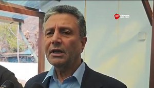 4 comments | Apni Party and DPAP to go for alliance, set to counter INDIA alliance: General Secretary Rafi Ahmad | News Agency Kashmir News Trust - KNT | Facebook