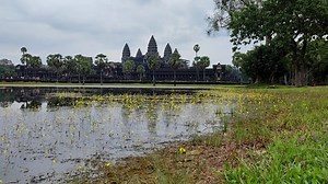 Buddha, Buddhism, Thailand